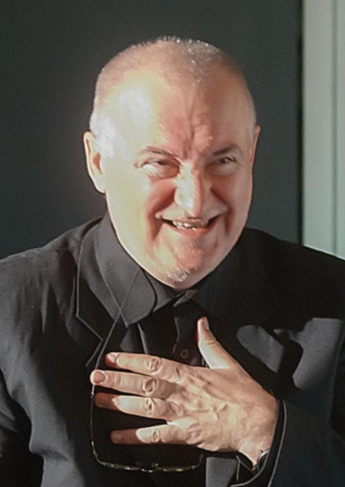 Bogdan-Hołownia
