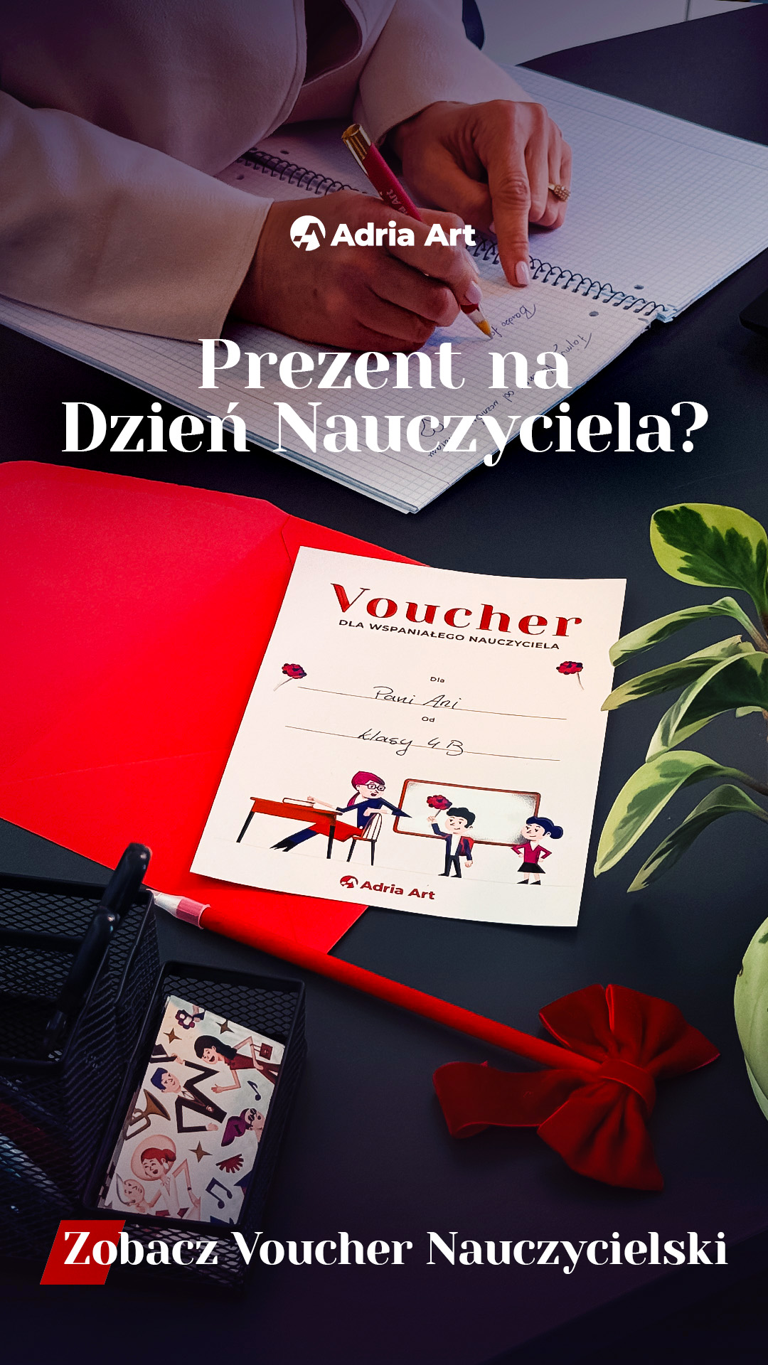 prezent_na_dzien_nauczyciela