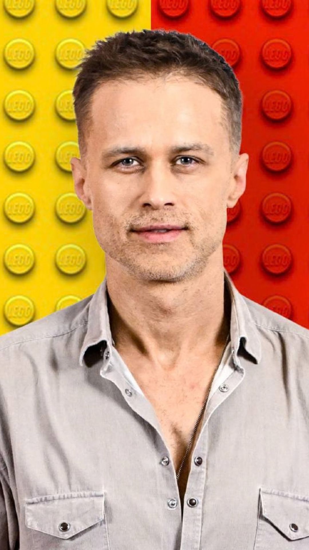 Maciej_zakoscielny_lego_masters