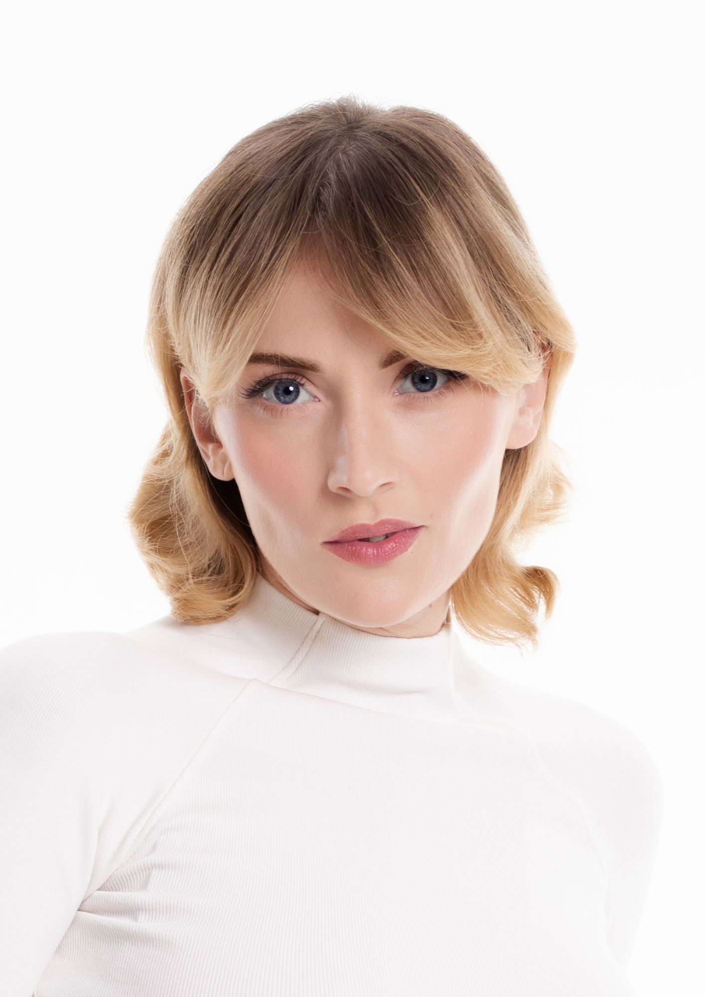 Anna Mrozowska