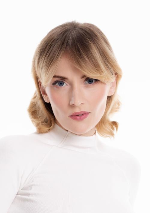 Anna_Mrozowska