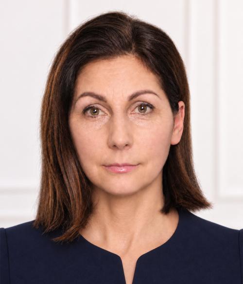 Zdjęcie Agnieszka Szuba
