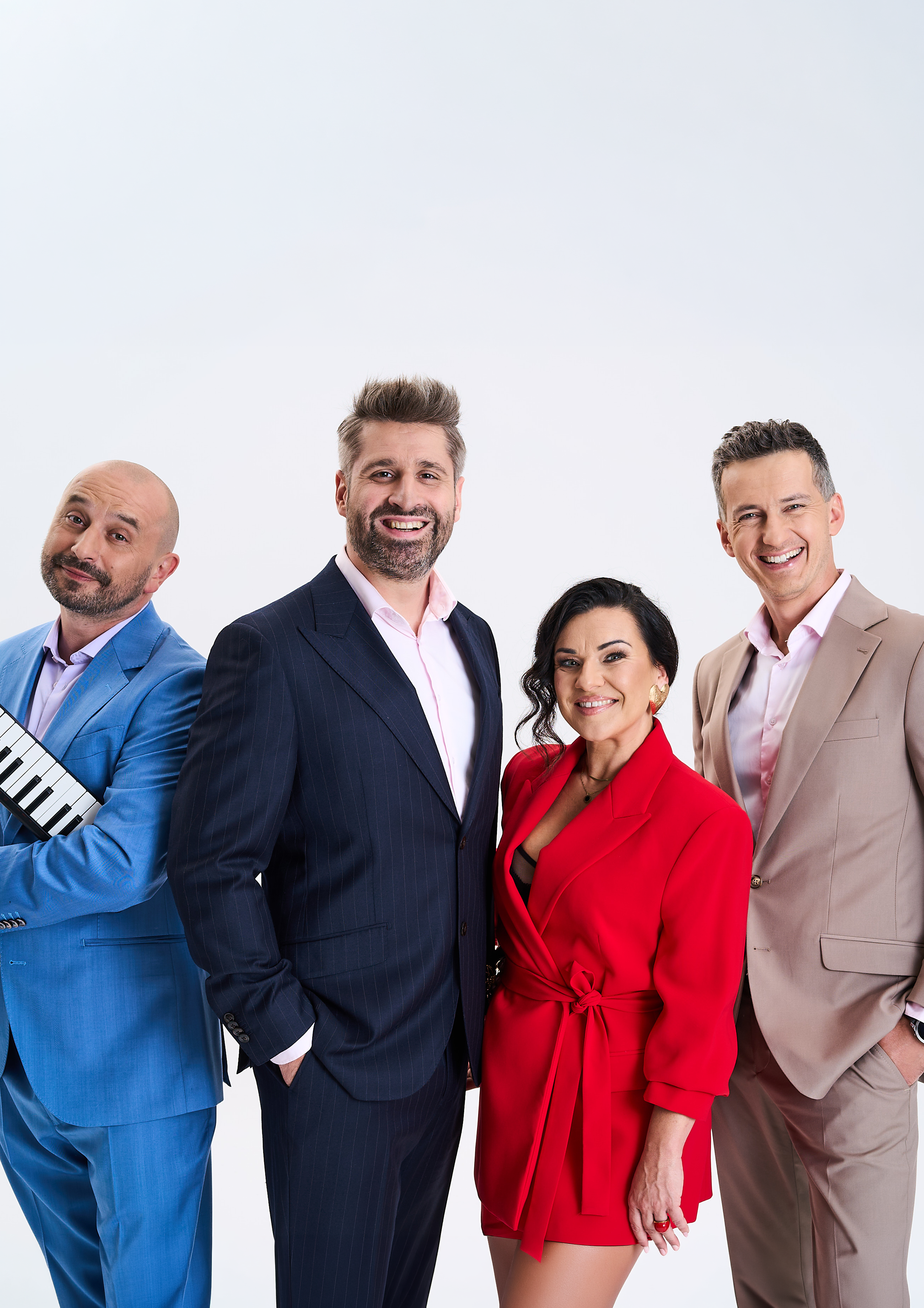 A4_Kabaret Chyba_zdjęcie artysty