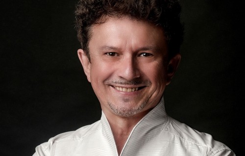 Jacek Wójcicki