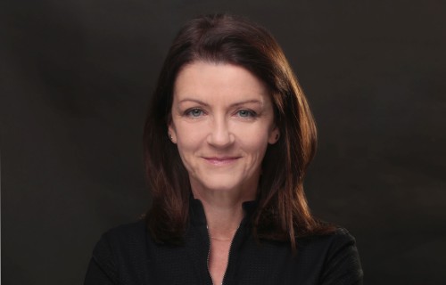 Beata Rybotycka