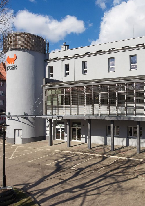 Bytomskie Centrum Kultury