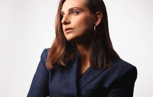 Anna Grzelak