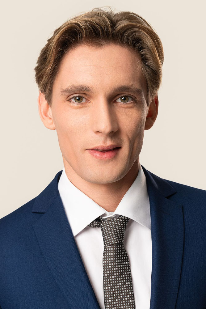 Filip Gurłacz