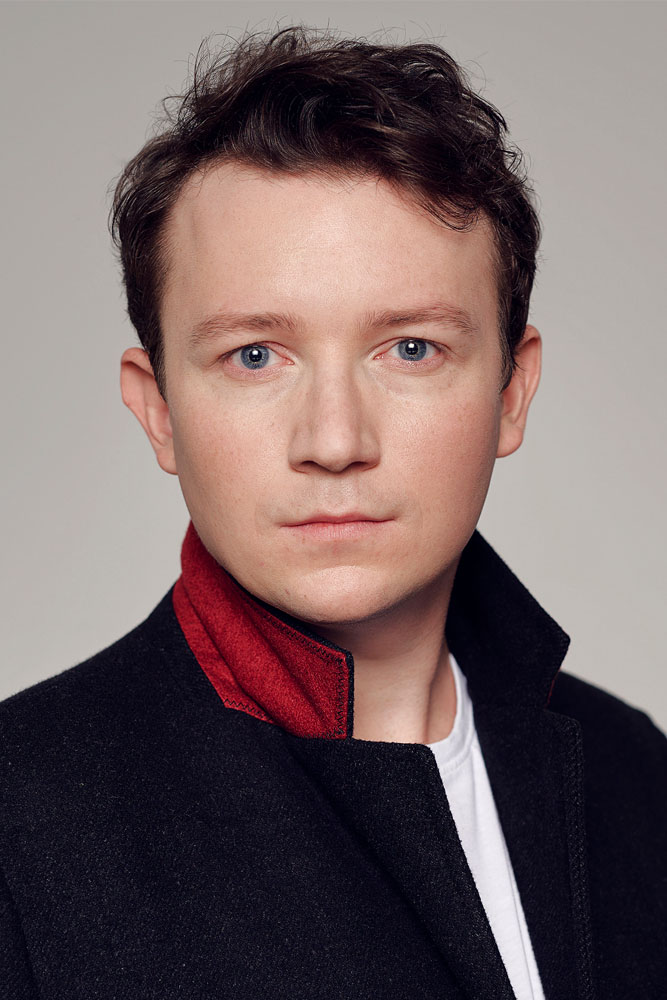 Jakub Zając