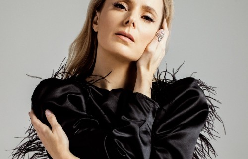 Halina Mlynkova