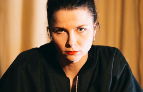 Daria ze Śląska