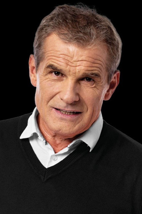 Marek Włodarczyk