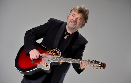 Mariusz Kalaga