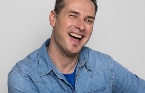 Paweł Małaszyński
