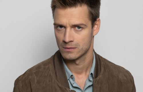 Marcin Korcz