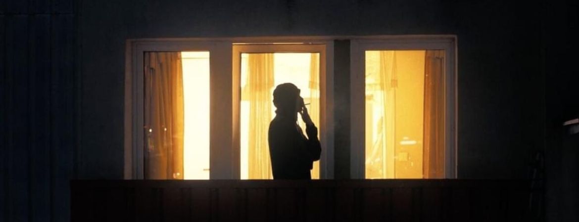 Okładka wpisu Siła kobiecych głosów. Nowości od polskich artystek w 2024