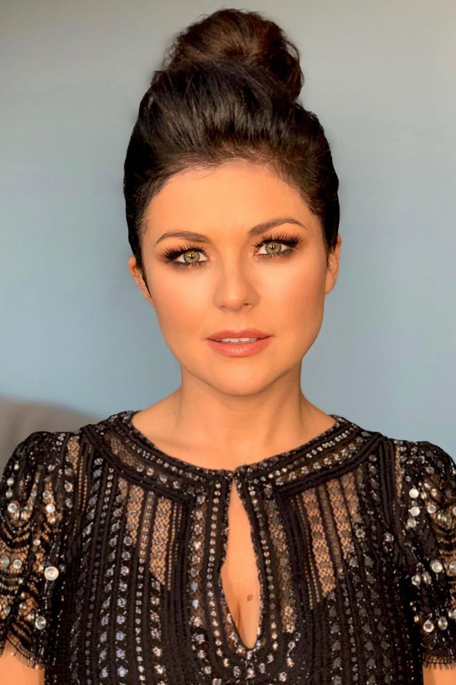 Katarzyna Cichopek