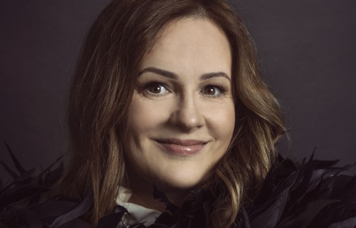 Joanna Kołaczkowska