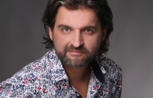 Marcin Kołaczkowski