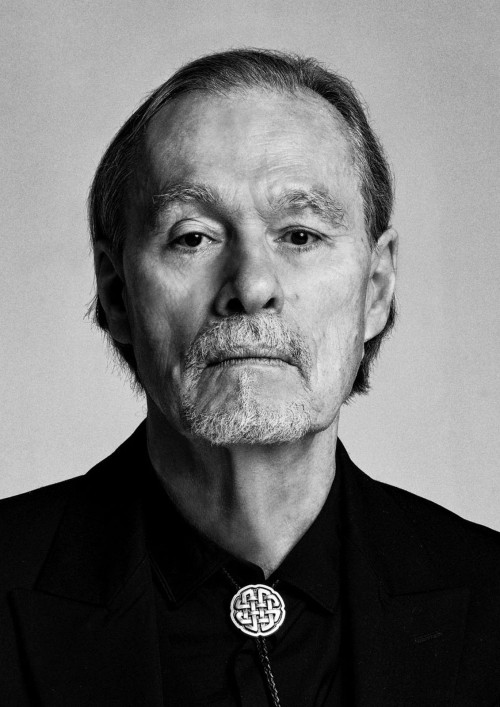 John Porter