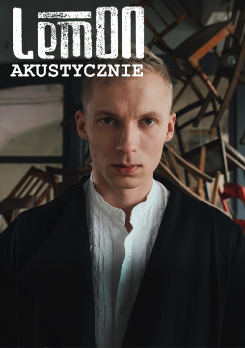 LemON Akustycznie