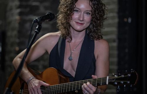 Cohen - Po miłości kres. Śpiewa Artur Żmijewski