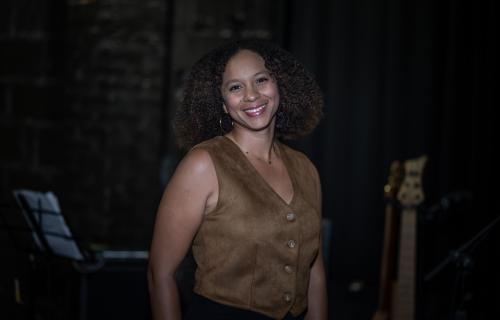 Cohen - Po miłości kres. Śpiewa Artur Żmijewski