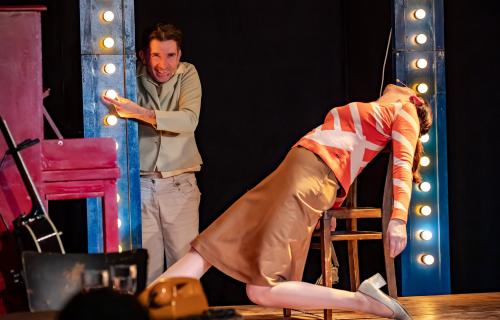 MUMIO - 25 lat w 25 kawałkach