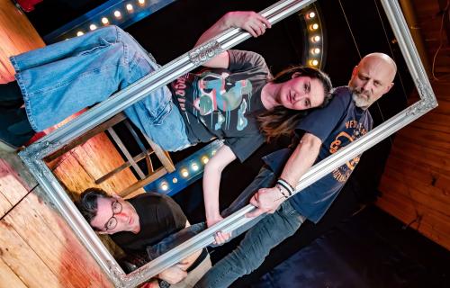 MUMIO - 25 lat w 25 kawałkach