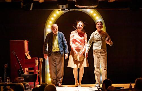 MUMIO - 25 lat w 25 kawałkach