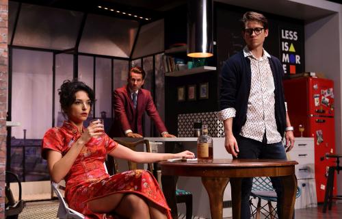 Kumulacja, czyli pieniądze to nie wszystko