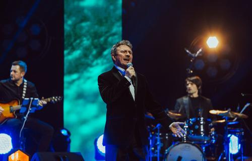 Jacek Wójcicki