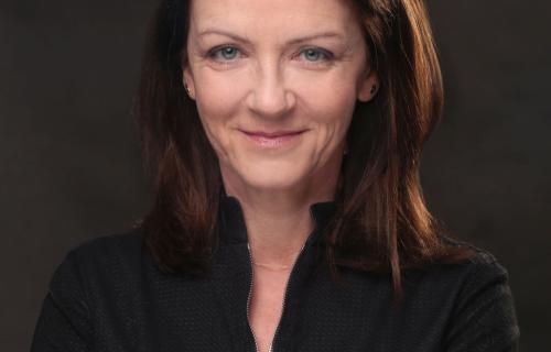 Beata Rybotycka
