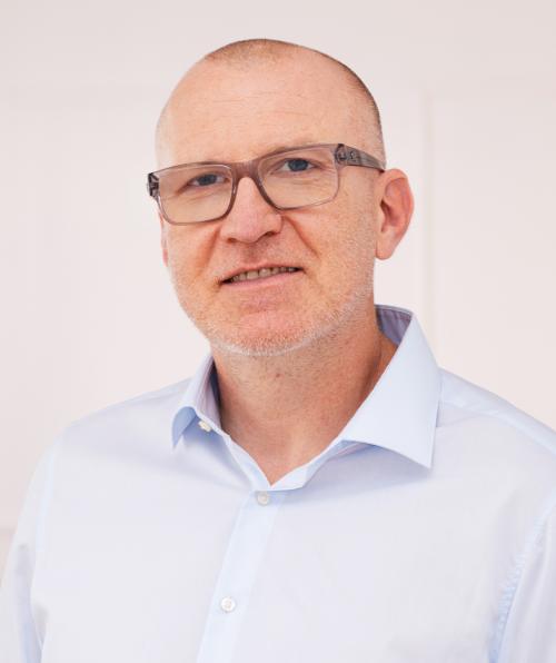 Zdjęcie Krzysztof Barczewski