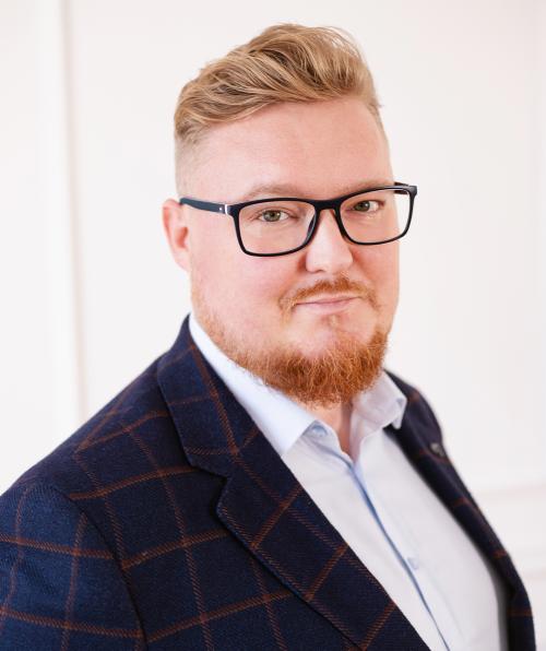 Zdjęcie Adrian Orszagh