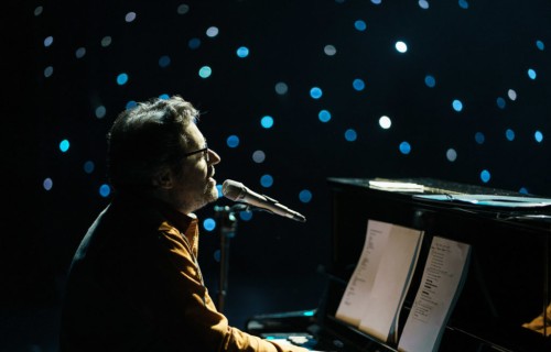 Grzegorz Turnau