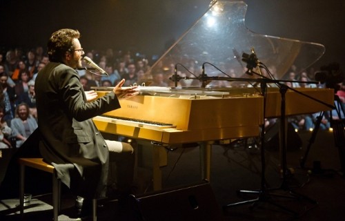 Grzegorz Turnau