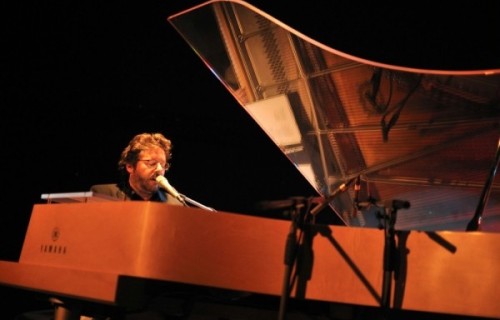 Grzegorz Turnau