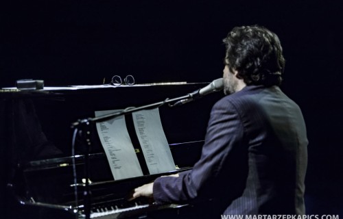Grzegorz Turnau