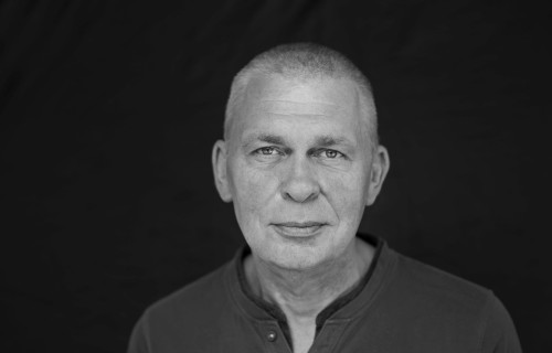 Adam Nowak
