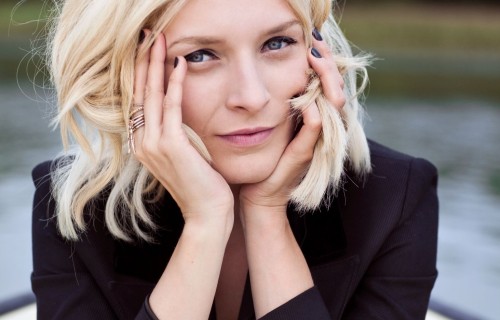 Mela Koteluk