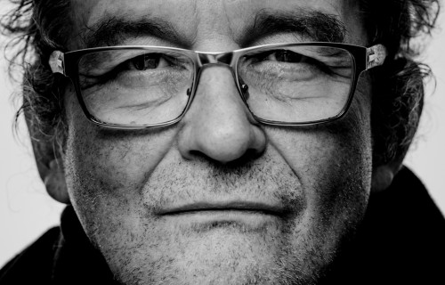 Andrzej Poniedzielski