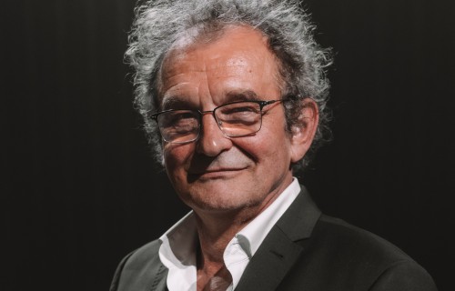 Andrzej Poniedzielski