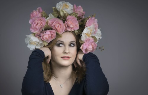 Joanna Kołaczkowska