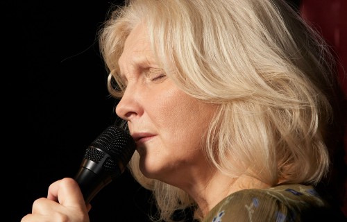 Magda Ummer