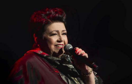 Ewa Bem