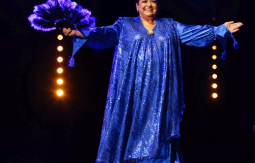 Ewa Bem