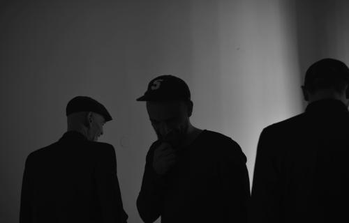 Waglewski Fisz Emade