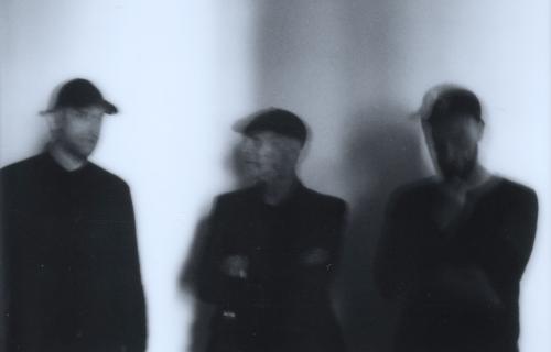 Waglewski Fisz Emade