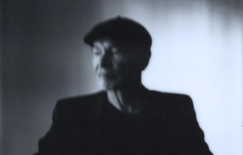 Waglewski Fisz Emade